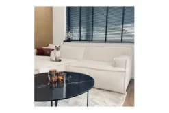 Easy Lifestyle Elementen Banken|Loungebanken^Lounge bank Candy