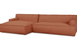 Easy Lifestyle Elementen Banken|Loungebanken^Lounge bank Candy