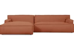 Easy Lifestyle Elementen Banken|Loungebanken^Lounge bank Candy