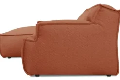 Easy Lifestyle Elementen Banken|Loungebanken^Lounge bank Candy