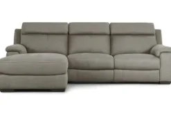 Domicil Loungebanken^Lounge bank Canneto |