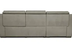 Domicil Loungebanken^Lounge bank Canneto |
