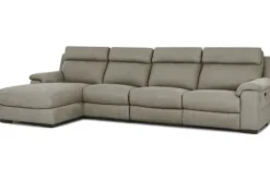 Discount Domicil Lounge bank Canneto |