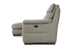 Discount Domicil Lounge bank Canneto |