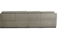 Discount Domicil Lounge bank Canneto |