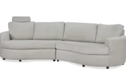 Sale Kenzo Lounge bank Cassidy