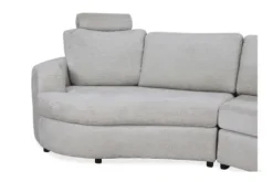 Sale Kenzo Lounge bank Cassidy