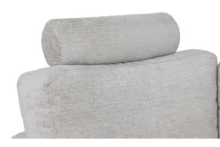 Sale Kenzo Lounge bank Cassidy