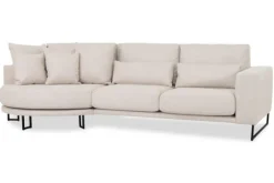 Be Inspired Ronde Banken|Loungebanken^Lounge bank Dordoni II