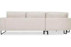 Be Inspired Ronde Banken|Loungebanken^Lounge bank Dordoni II