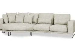 Discount Be Inspired Lounge bank Dordoni II