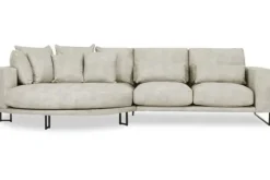 Discount Be Inspired Lounge bank Dordoni II