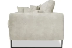 Discount Be Inspired Lounge bank Dordoni II