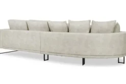 Discount Be Inspired Lounge bank Dordoni II