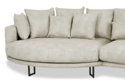 Discount Be Inspired Lounge bank Dordoni II