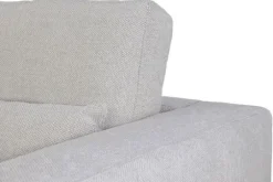 Be Inspired Ronde Banken|Loungebanken^Lounge bank Dordoni II
