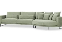 Sale Be Inspired Lounge bank Dordoni II