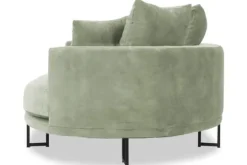 Sale Be Inspired Lounge bank Dordoni II