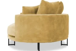 Sale Be Inspired Lounge bank Dordoni II