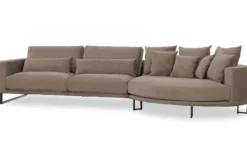 Sale Be Inspired Lounge bank Dordoni II