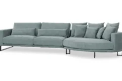 Sale Be Inspired Lounge bank Dordoni II