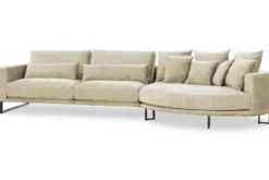 Sale Be Inspired Lounge bank Dordoni II