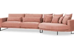 Sale Be Inspired Lounge bank Dordoni II