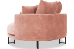 Sale Be Inspired Lounge bank Dordoni II