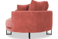 Sale Be Inspired Lounge bank Dordoni II
