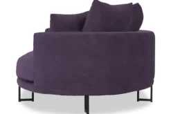 Sale Be Inspired Lounge bank Dordoni II
