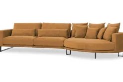 Sale Be Inspired Lounge bank Dordoni II