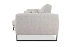 Be Inspired Ronde Banken|Loungebanken^Lounge bank Dordoni II
