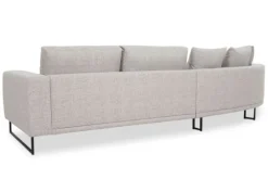 Be Inspired Ronde Banken|Loungebanken^Lounge bank Dordoni II