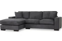 Online Be Inspired Lounge bank Dunes