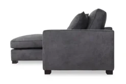 Online Be Inspired Lounge bank Dunes