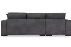 Online Be Inspired Lounge bank Dunes
