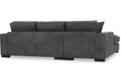 Online Be Inspired Lounge bank Dunes