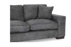 Online Be Inspired Lounge bank Dunes