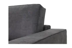 Online Be Inspired Lounge bank Dunes