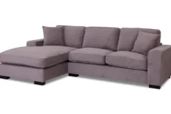 Be Inspired Loungebanken^Lounge bank Dunes