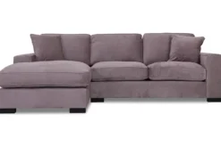 Be Inspired Loungebanken^Lounge bank Dunes