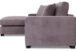 Be Inspired Loungebanken^Lounge bank Dunes