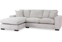 Be Inspired Loungebanken^Lounge bank Dunes