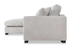 Be Inspired Loungebanken^Lounge bank Dunes