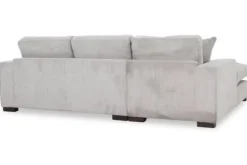 Be Inspired Loungebanken^Lounge bank Dunes