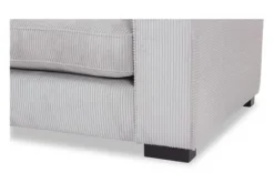 Be Inspired Loungebanken^Lounge bank Dunes