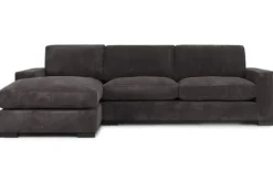 Be Inspired Loungebanken^Lounge bank Dunes