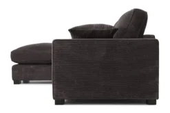 Be Inspired Loungebanken^Lounge bank Dunes