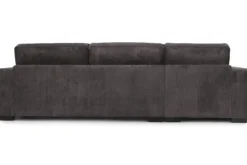 Be Inspired Loungebanken^Lounge bank Dunes