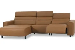 Best Stressless Lounge bank Emily |